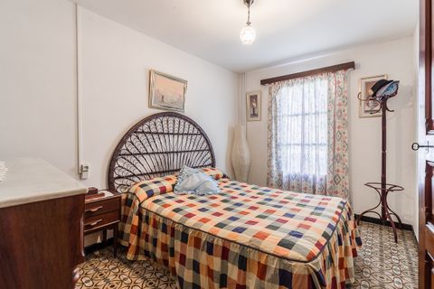 Rækkehus i Soller, Mallorca, Soller - € 750.000 | Ref: FALC-Nep-60832 - foto 7