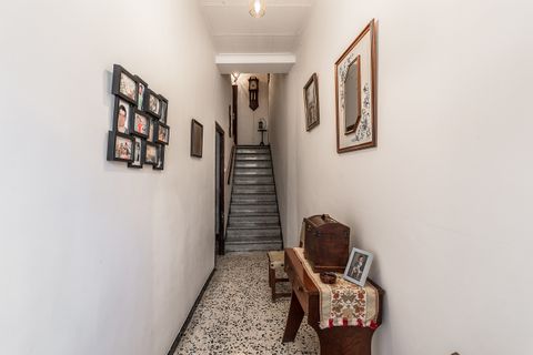 Rækkehus i Soller, Mallorca, Soller - € 750.000 | Ref: FALC-Nep-60832 - foto 8