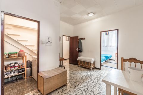 Rækkehus i Soller, Mallorca, Soller - € 750.000 | Ref: FALC-Nep-60832 - foto 9
