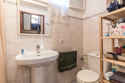 Rækkehus i Soller, Mallorca, Soller - € 750.000 | Ref: FALC-Nep-60832 - foto 10