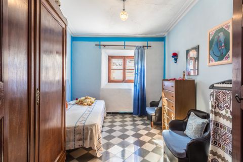Rækkehus i Soller, Mallorca, Soller - € 750.000 | Ref: FALC-Nep-60832 - foto 11
