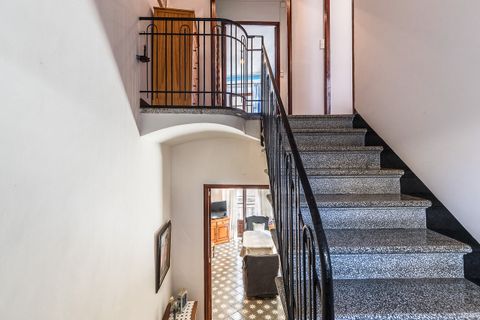Rækkehus i Soller, Mallorca, Soller - € 750.000 | Ref: FALC-Nep-60832 - foto 12