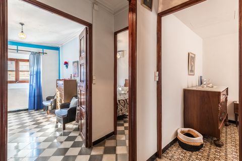 Rækkehus i Soller, Mallorca, Soller - € 750.000 | Ref: FALC-Nep-60832 - foto 14