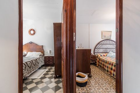Rækkehus i Soller, Mallorca, Soller - € 750.000 | Ref: FALC-Nep-60832 - foto 15