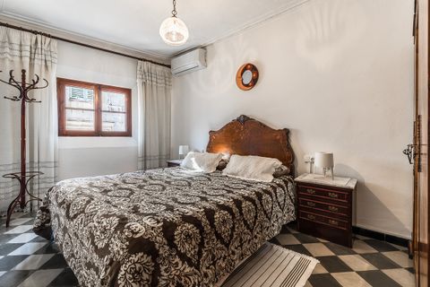 Rækkehus i Soller, Mallorca, Soller - € 750.000 | Ref: FALC-Nep-60832 - foto 16
