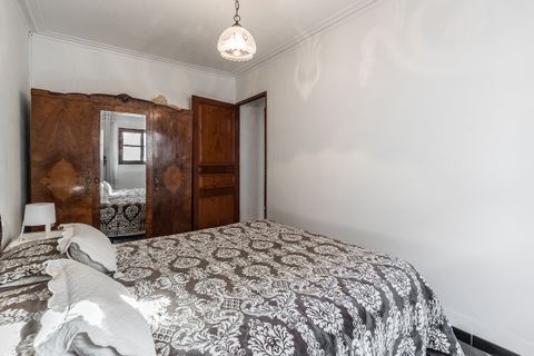 Rækkehus i Soller, Mallorca, Soller - € 750.000 | Ref: FALC-Nep-60832 - foto 17