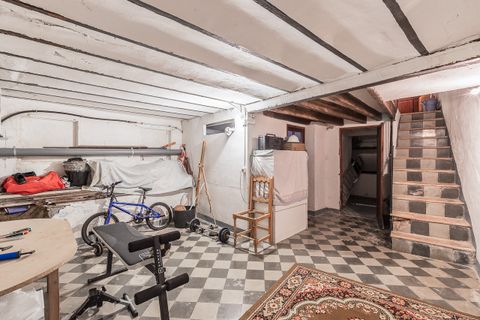 Rækkehus i Soller, Mallorca, Soller - € 750.000 | Ref: FALC-Nep-60832 - foto 18