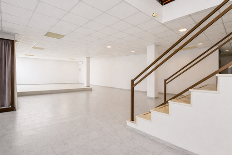 Erhvervsejendom i Son Servera, Mallorca, Son Servera - € 1.090.000 | Ref: FALC-AdFl-81061 - foto 4