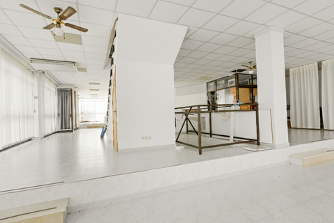 Erhvervsejendom i Son Servera, Mallorca, Son Servera - € 1.090.000 | Ref: FALC-AdFl-81061 - foto 7