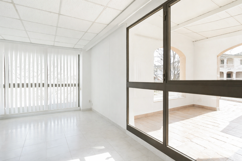 Erhvervsejendom i Son Servera, Mallorca, Son Servera - € 1.090.000 | Ref: FALC-AdFl-81061 - foto 8