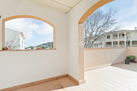 Erhvervsejendom i Son Servera, Mallorca, Son Servera - € 1.090.000 | Ref: FALC-AdFl-81061 - foto 9