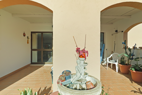 Erhvervsejendom i Son Servera, Mallorca, Son Servera - € 1.090.000 | Ref: FALC-AdFl-81061 - foto 10