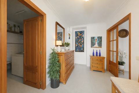 Erhvervsejendom i Son Servera, Mallorca, Son Servera - € 1.090.000 | Ref: FALC-AdFl-81061 - foto 11