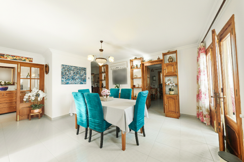 Erhvervsejendom i Son Servera, Mallorca, Son Servera - € 1.090.000 | Ref: FALC-AdFl-81061 - foto 12