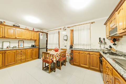 Erhvervsejendom i Son Servera, Mallorca, Son Servera - € 1.090.000 | Ref: FALC-AdFl-81061 - foto 14