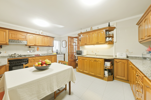Erhvervsejendom i Son Servera, Mallorca, Son Servera - € 1.090.000 | Ref: FALC-AdFl-81061 - foto 15