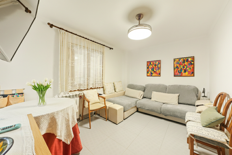Erhvervsejendom i Son Servera, Mallorca, Son Servera - € 1.090.000 | Ref: FALC-AdFl-81061 - foto 16