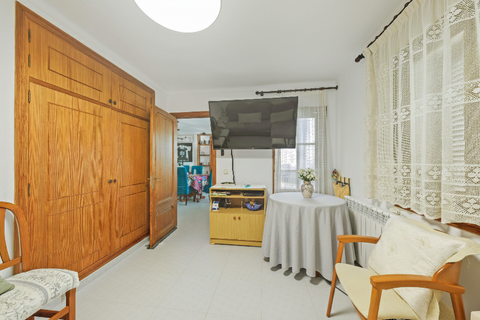 Erhvervsejendom i Son Servera, Mallorca, Son Servera - € 1.090.000 | Ref: FALC-AdFl-81061 - foto 17
