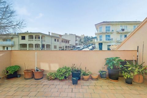 Erhvervsejendom i Son Servera, Mallorca, Son Servera - € 1.090.000 | Ref: FALC-AdFl-81061 - foto 23