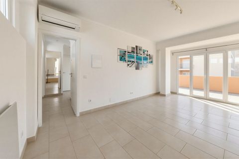 Penthouse i Cala Millor, Mallorca, Cala Millor - € 499.000 | Ref: FALC-HeMa-81127 - foto 4