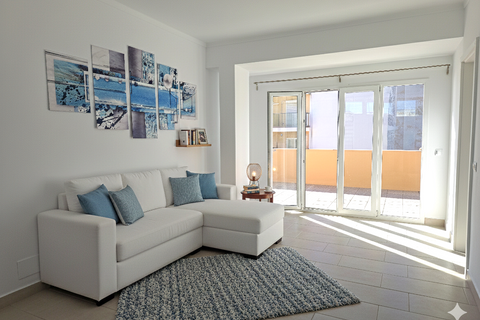 Penthouse i Cala Millor, Mallorca, Cala Millor - € 499.000 | Ref: FALC-HeMa-81127 - foto 5