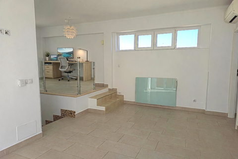 Penthouse i Cala Millor, Mallorca, Cala Millor - € 499.000 | Ref: FALC-HeMa-81127 - foto 6