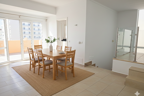 Penthouse i Cala Millor, Mallorca, Cala Millor - € 499.000 | Ref: FALC-HeMa-81127 - foto 7