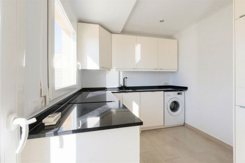 Penthouse i Cala Millor, Mallorca, Cala Millor - € 499.000 | Ref: FALC-HeMa-81127 - foto 8