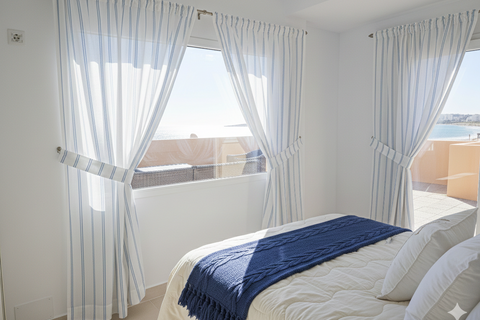 Penthouse i Cala Millor, Mallorca, Cala Millor - € 499.000 | Ref: FALC-HeMa-81127 - foto 14