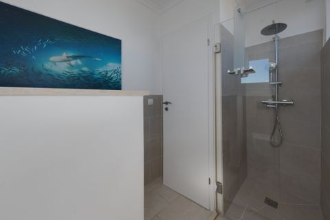 Penthouse i Cala Millor, Mallorca, Cala Millor - € 499.000 | Ref: FALC-HeMa-81127 - foto 15