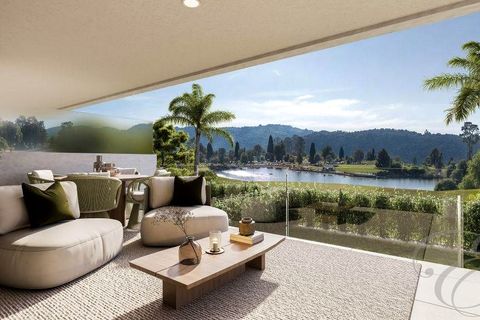 Leilighet i Mijas, Malaga, Mijas - € 295 000 | Ref: XL4663 - foto 3