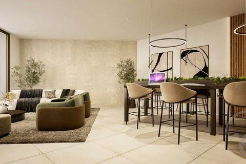 Leilighet i Mijas, Malaga, Mijas - € 295 000 | Ref: XL4663 - foto 6