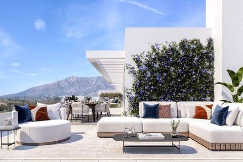 Leilighet i Mijas, Malaga, Mijas - € 295 000 | Ref: XL4663 - foto 11