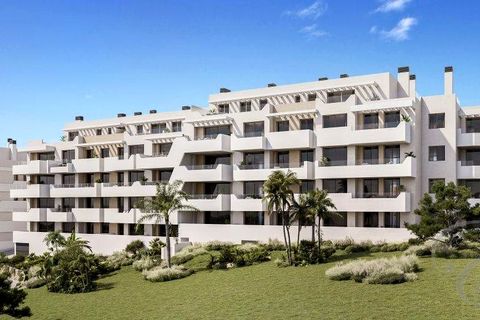 Leilighet i Mijas, Malaga, Mijas - € 295 000 | Ref: XL4663 - foto 12