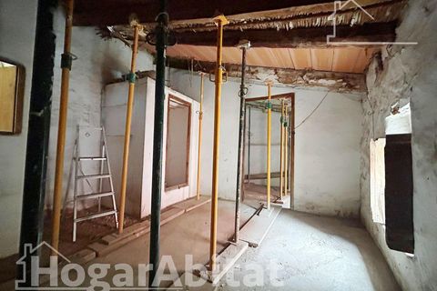 Villa a Lliria, Valencia, Lliria - € 38.000 | Ref: 036MAY38.PV-A/3716 - foto 2
