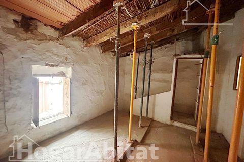 Villa a Lliria, Valencia, Lliria - € 38.000 | Ref: 036MAY38.PV-A/3716 - foto 3