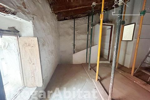 Villa a Lliria, Valencia, Lliria - € 38.000 | Ref: 036MAY38.PV-A/3716 - foto 10
