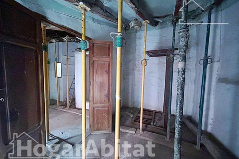 Villa a Lliria, Valencia, Lliria - € 38.000 | Ref: 036MAY38.PV-A/3716 - foto 25