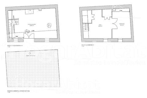Villa a Lliria, Valencia, Lliria - € 38.000 | Ref: 036MAY38.PV-A/3716 - foto 26