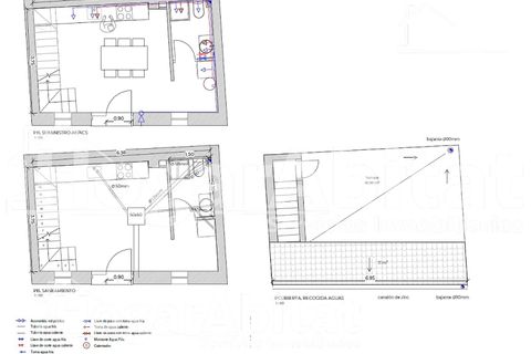 Villa a Lliria, Valencia, Lliria - € 38.000 | Ref: 036MAY38.PV-A/3716 - foto 34