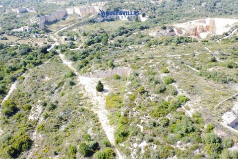 Landejendom i Noto, Siracusa, Noto - € 230.000 | Ref: 998 - foto 2