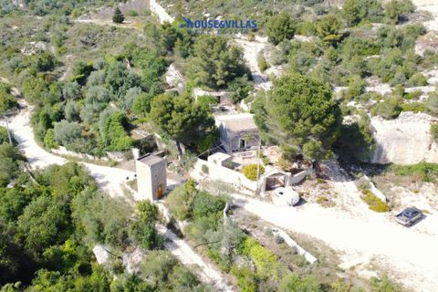 Landejendom i Noto, Siracusa, Noto - € 230.000 | Ref: 998 - foto 3