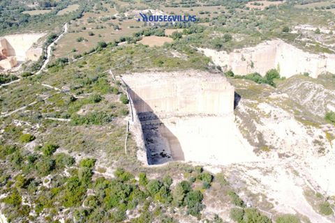Landejendom i Noto, Siracusa, Noto - € 230.000 | Ref: 998 - foto 4