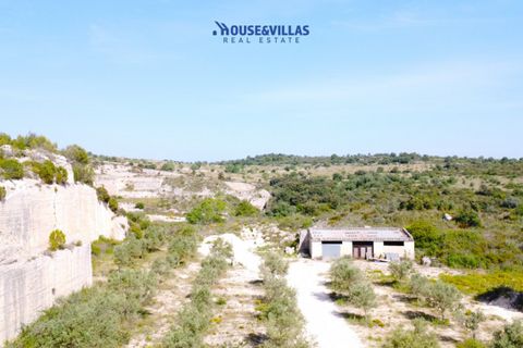 Landejendom i Noto, Siracusa, Noto - € 230.000 | Ref: 998 - foto 5