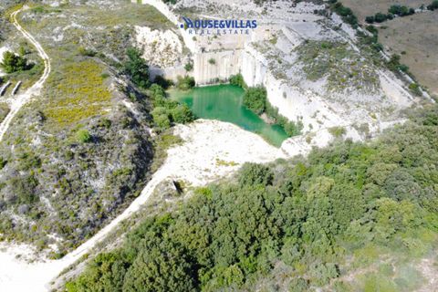 Landejendom i Noto, Siracusa, Noto - € 230.000 | Ref: 998 - foto 6