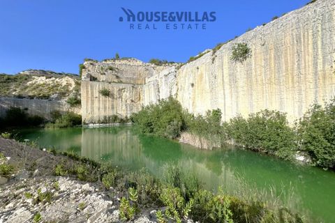 Landejendom i Noto, Siracusa, Noto - € 230.000 | Ref: 998 - foto 7