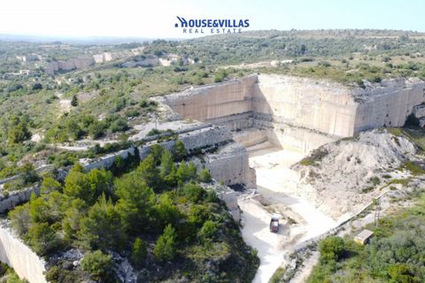 Landejendom i Noto, Siracusa, Noto - € 230.000 | Ref: 998 - foto 8