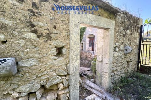Landejendom i Noto, Siracusa, Noto - € 230.000 | Ref: 998 - foto 9