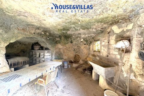 Landejendom i Noto, Siracusa, Noto - € 230.000 | Ref: 998 - foto 10