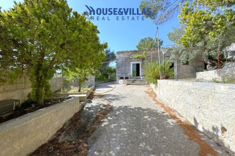 Landejendom i Noto, Siracusa, Noto - € 230.000 | Ref: 998 - foto 11